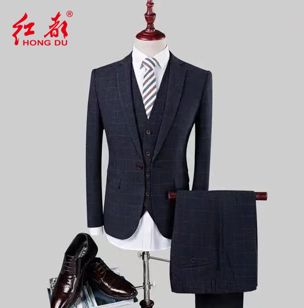 紅都服裝、北京紅都西服、紅都西服定制、北京紅都集團(tuán)、紅都西服廠家、北京西服廠家、紅都服裝官網(wǎng)、北京服裝定制、北京紅都服裝、北京西服定制、紅都、紅都官網(wǎng)、北京紅都
